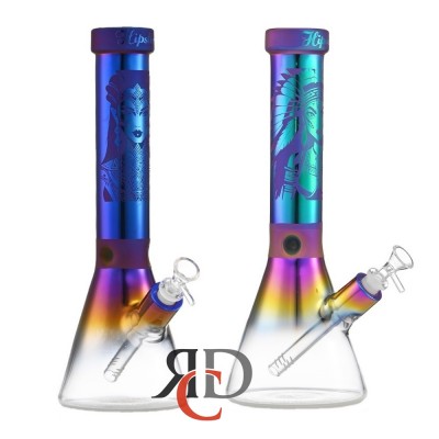 WATER PIPE HIPSTER COSMIC BUTTERFLY WP1712 1CT